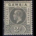 http://morawino-stamps.com/sklep/480-large/kolonie-bryt-gambia-86.jpg