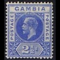 http://morawino-stamps.com/sklep/482-large/kolonie-bryt-gambia-87.jpg