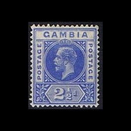 http://morawino-stamps.com/sklep/482-thickbox/kolonie-bryt-gambia-87.jpg