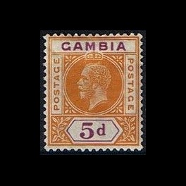 http://morawino-stamps.com/sklep/484-thickbox/kolonie-bryt-gambia-88.jpg