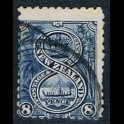 http://morawino-stamps.com/sklep/4847-large/kolonie-bryt-new-zealand-74-.jpg
