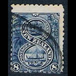 http://morawino-stamps.com/sklep/4847-thickbox/kolonie-bryt-new-zealand-74-.jpg
