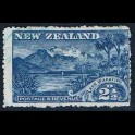 http://morawino-stamps.com/sklep/4849-large/kolonie-bryt-new-zealand-69.jpg
