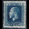 http://morawino-stamps.com/sklep/4851-large/kolonie-bryt-new-zealand-139a-.jpg