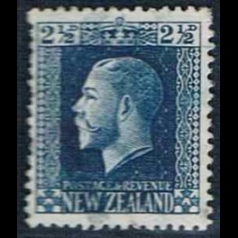 http://morawino-stamps.com/sklep/4851-thickbox/kolonie-bryt-new-zealand-139a-.jpg