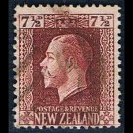 http://morawino-stamps.com/sklep/4853-thickbox/kolonie-bryt-new-zealand-144c-.jpg