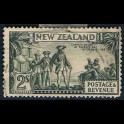 http://morawino-stamps.com/sklep/4855-large/kolonie-bryt-new-zealand-201c-nr1.jpg