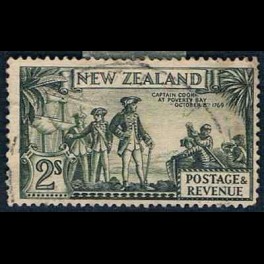 http://morawino-stamps.com/sklep/4855-thickbox/kolonie-bryt-new-zealand-201c-nr1.jpg