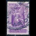 http://morawino-stamps.com/sklep/4857-large/kolonie-bryt-new-zealand-159-.jpg