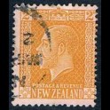 http://morawino-stamps.com/sklep/4859-large/kolonie-bryt-new-zealand-168-.jpg