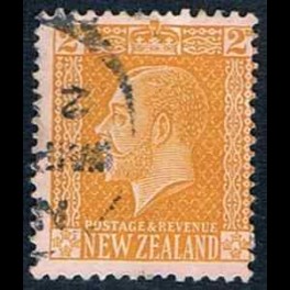http://morawino-stamps.com/sklep/4859-thickbox/kolonie-bryt-new-zealand-168-.jpg