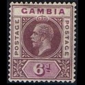 http://morawino-stamps.com/sklep/486-large/kolonie-bryt-gambia-89.jpg