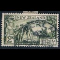 http://morawino-stamps.com/sklep/4861-large/kolonie-bryt-new-zealand-201a-nr2.jpg