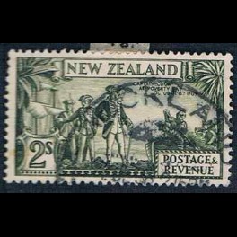 http://morawino-stamps.com/sklep/4861-thickbox/kolonie-bryt-new-zealand-201a-nr2.jpg