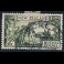 BRITISH COLONIES: New Zealand 201a [] nr2