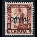 http://morawino-stamps.com/sklep/4863-large/kolonie-bryt-new-zealand-37-nadruk.jpg