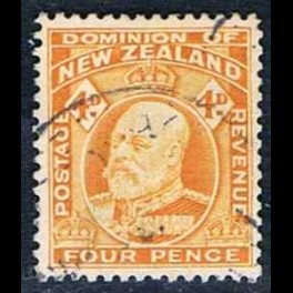 http://morawino-stamps.com/sklep/4865-thickbox/kolonie-bryt-dominion-of-new-zealand-131-.jpg