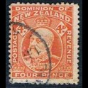 http://morawino-stamps.com/sklep/4867-large/kolonie-bryt-dominion-of-new-zealand-126c-.jpg