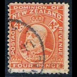 http://morawino-stamps.com/sklep/4867-thickbox/kolonie-bryt-dominion-of-new-zealand-126c-.jpg