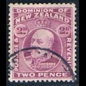 http://morawino-stamps.com/sklep/4869-large/kolonie-bryt-dominion-of-new-zealand-124-.jpg