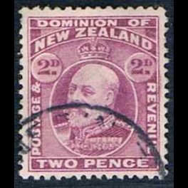 http://morawino-stamps.com/sklep/4869-thickbox/kolonie-bryt-dominion-of-new-zealand-124-.jpg