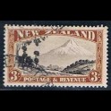 http://morawino-stamps.com/sklep/4871-large/kolonie-bryt-new-zealand-202a-l.jpg