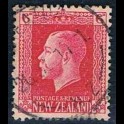 http://morawino-stamps.com/sklep/4873-large/kolonie-bryt-new-zealand-143iid-.jpg