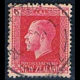 http://morawino-stamps.com/sklep/4873-thickbox/kolonie-bryt-new-zealand-143iid-.jpg