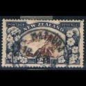 http://morawino-stamps.com/sklep/4875-large/kolonie-bryt-new-zealand-192a-.jpg