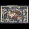 BRITISH COLONIES: New Zealand 192a []