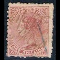 http://morawino-stamps.com/sklep/4877-large/kolonie-bryt-new-zealand-60a-.jpg