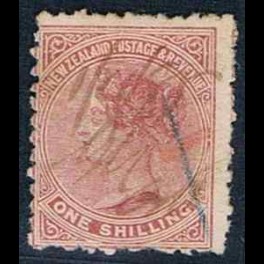 http://morawino-stamps.com/sklep/4877-thickbox/kolonie-bryt-new-zealand-60a-.jpg