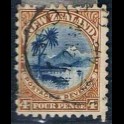 http://morawino-stamps.com/sklep/4879-large/kolonie-bryt-new-zealand-32-.jpg