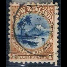 http://morawino-stamps.com/sklep/4879-thickbox/kolonie-bryt-new-zealand-32-.jpg