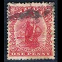 http://morawino-stamps.com/sklep/4881-large/kolonie-bryt-new-zealand-100xiij-.jpg