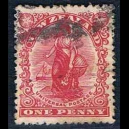 http://morawino-stamps.com/sklep/4881-thickbox/kolonie-bryt-new-zealand-100xiij-.jpg