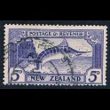 http://morawino-stamps.com/sklep/4883-large/kolonie-bryt-new-zealand-196a-.jpg