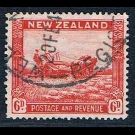 http://morawino-stamps.com/sklep/4885-thickbox/kolonie-bryt-new-zealand-197-.jpg
