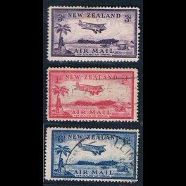 http://morawino-stamps.com/sklep/4887-thickbox/kolonie-bryt-new-zealand-203-205-.jpg
