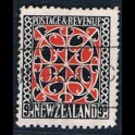 http://morawino-stamps.com/sklep/4889-large/kolonie-bryt-new-zealand-199-.jpg