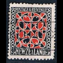 http://morawino-stamps.com/sklep/4889-thickbox/kolonie-bryt-new-zealand-199-.jpg