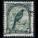 http://morawino-stamps.com/sklep/4891-large/kolonie-bryt-new-zealand-200-.jpg