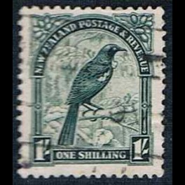 http://morawino-stamps.com/sklep/4891-thickbox/kolonie-bryt-new-zealand-200-.jpg