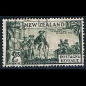 http://morawino-stamps.com/sklep/4893-large/kolonie-bryt-new-zealand-201a-.jpg