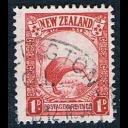 http://morawino-stamps.com/sklep/4895-thickbox/kolonie-bryt-new-zealand-190ci-.jpg