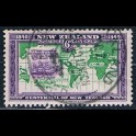 http://morawino-stamps.com/sklep/4897-large/kolonie-bryt-new-zealand-261-.jpg