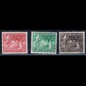 http://morawino-stamps.com/sklep/4899-large/kolonie-bryt-new-zealand-363b-365-.jpg