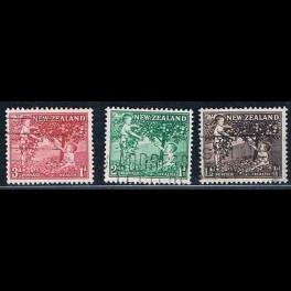 http://morawino-stamps.com/sklep/4899-thickbox/kolonie-bryt-new-zealand-363b-365-.jpg