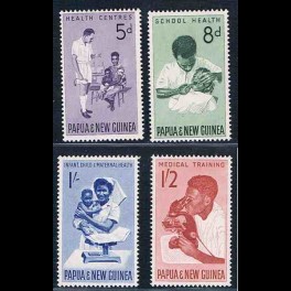 http://morawino-stamps.com/sklep/4901-thickbox/kolonie-bryt-papuanew-guinea-58-61.jpg