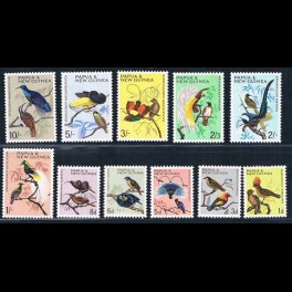 http://morawino-stamps.com/sklep/4903-thickbox/kolonie-bryt-papuanew-guinea-61-72.jpg